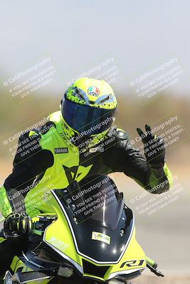 media/Sep-14-2025-2WTD (Sun) [[49ad454cd4]]/C Group/Session 2 Track Exit/